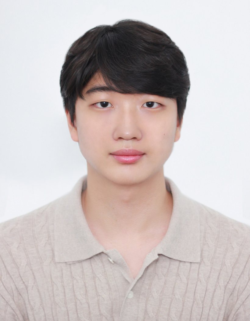 빛나온 대표 김진환